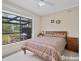15 Holmes Road, Mooroolbark VIC 3138