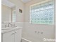 15 Holmes Road, Mooroolbark VIC 3138