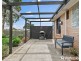 15 Holmes Road, Mooroolbark VIC 3138