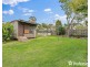 15 Holmes Road, Mooroolbark VIC 3138