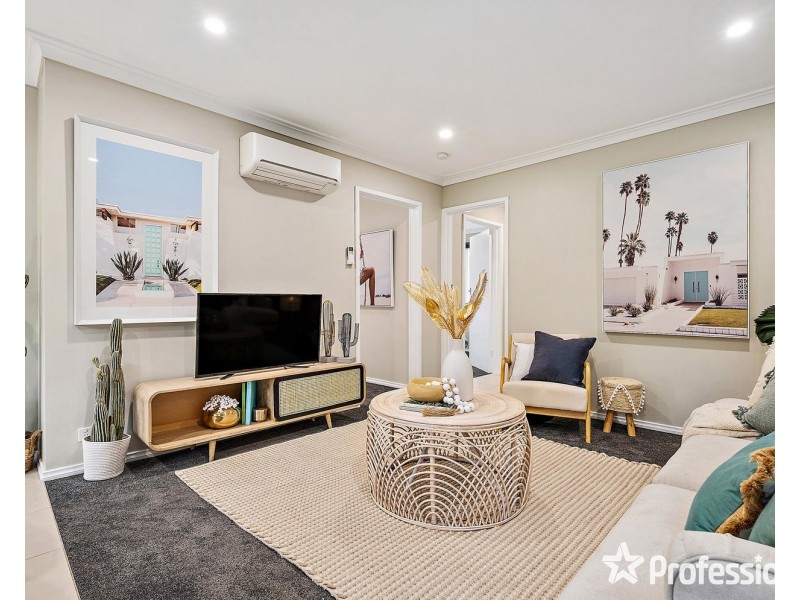 34 Felix Grove, Mooroolbark VIC 3138