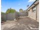 34 Felix Grove, Mooroolbark VIC 3138