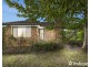 83  Dryden Concourse, Mooroolbark VIC 3138