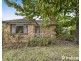 83  Dryden Concourse, Mooroolbark VIC 3138