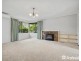 83  Dryden Concourse, Mooroolbark VIC 3138
