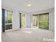 83  Dryden Concourse, Mooroolbark VIC 3138