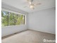 83  Dryden Concourse, Mooroolbark VIC 3138