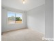 83  Dryden Concourse, Mooroolbark VIC 3138
