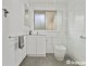 83  Dryden Concourse, Mooroolbark VIC 3138