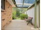 83  Dryden Concourse, Mooroolbark VIC 3138