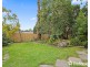 83  Dryden Concourse, Mooroolbark VIC 3138