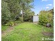 83  Dryden Concourse, Mooroolbark VIC 3138