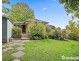 83  Dryden Concourse, Mooroolbark VIC 3138