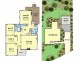 83  Dryden Concourse, Mooroolbark VIC 3138