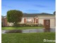 20 Neryl Court, Mooroolbark VIC 3138