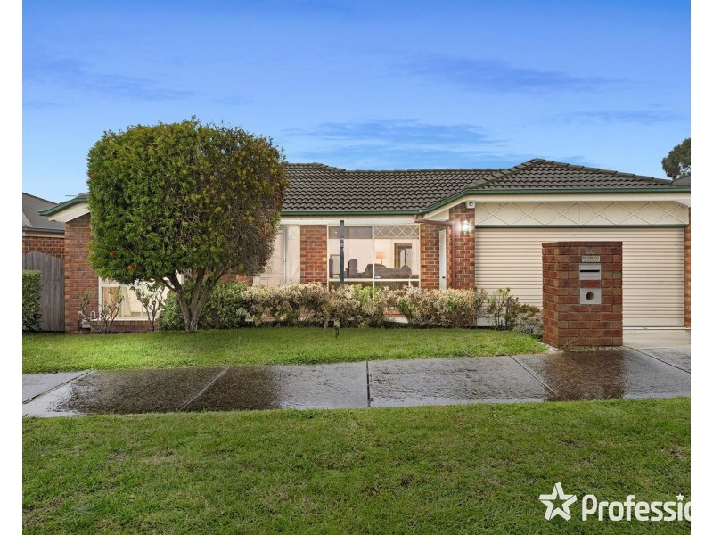20 Neryl Court, Mooroolbark VIC 3138