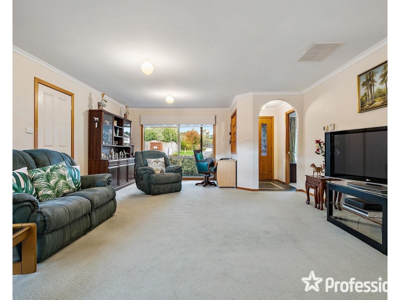 20 Neryl Court, Mooroolbark VIC 3138