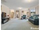 20 Neryl Court, Mooroolbark VIC 3138