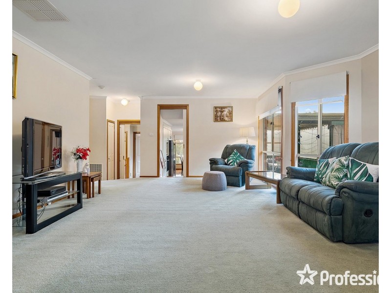 20 Neryl Court, Mooroolbark VIC 3138