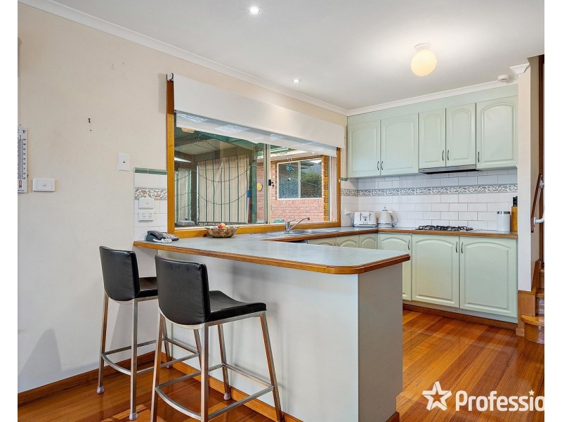 20 Neryl Court, Mooroolbark VIC 3138