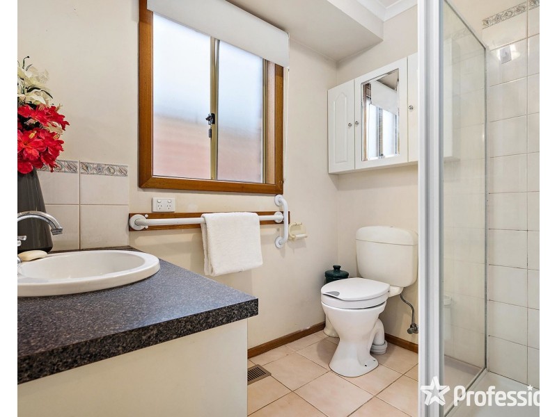 20 Neryl Court, Mooroolbark VIC 3138