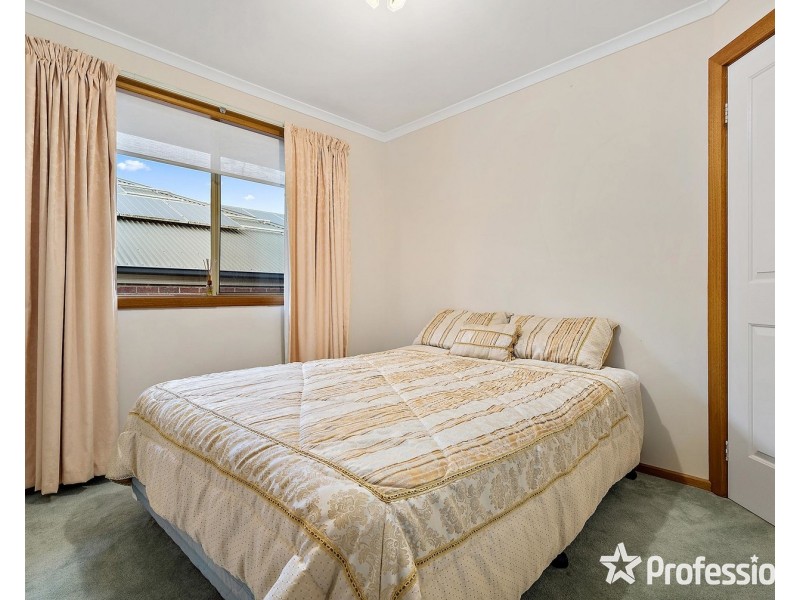 20 Neryl Court, Mooroolbark VIC 3138