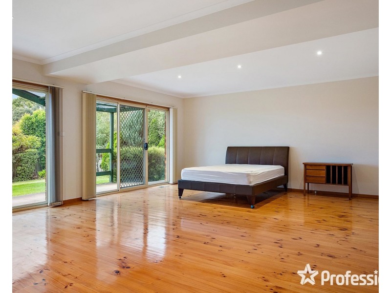 20 Neryl Court, Mooroolbark VIC 3138