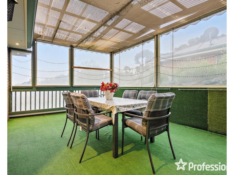 20 Neryl Court, Mooroolbark VIC 3138