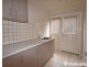 3/5 Humber Road, Croydon VIC 3136