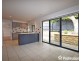 3/5 Humber Road, Croydon VIC 3136