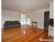 3/5 Humber Road, Croydon VIC 3136