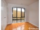 3/5 Humber Road, Croydon VIC 3136