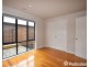 3/5 Humber Road, Croydon VIC 3136
