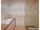 3/5 Humber Road, Croydon VIC 3136