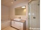 3/5 Humber Road, Croydon VIC 3136