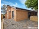 3/5 Humber Road, Croydon VIC 3136