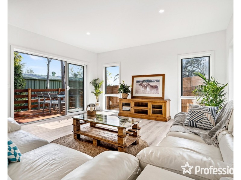 2/137 Anderson Street, Lilydale VIC 3140