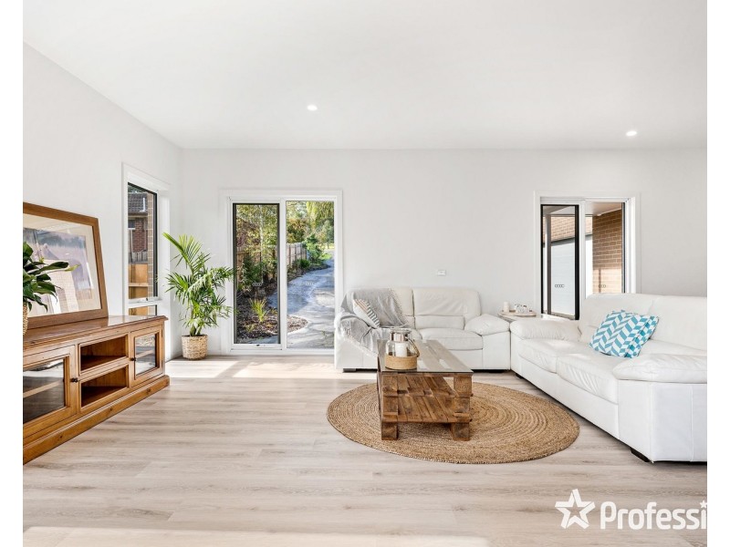 2/137 Anderson Street, Lilydale VIC 3140