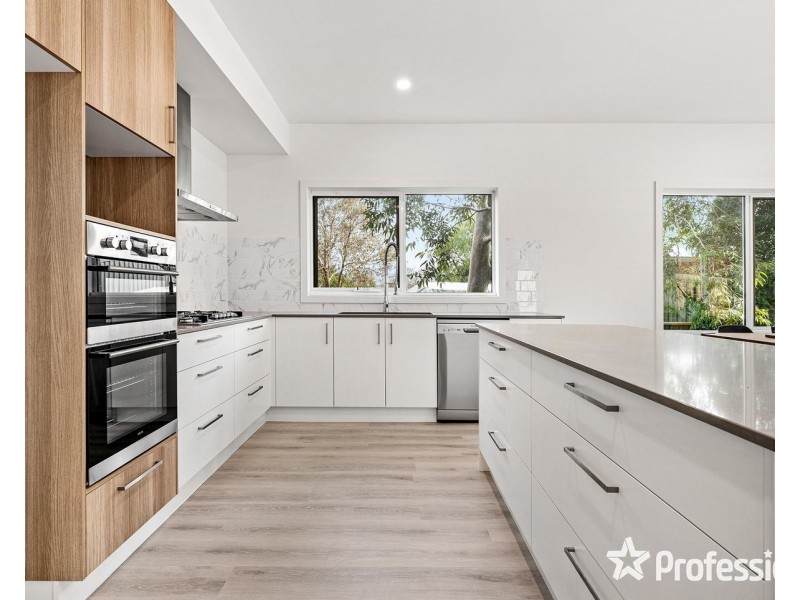 2/137 Anderson Street, Lilydale VIC 3140