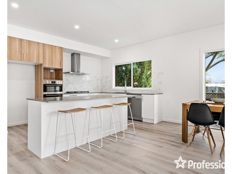 2/137 Anderson Street, Lilydale VIC 3140