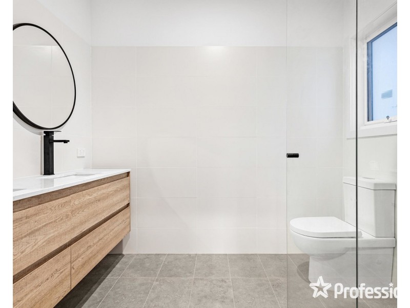 2/137 Anderson Street, Lilydale VIC 3140