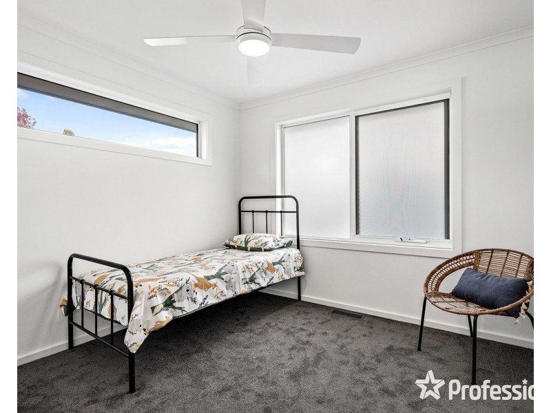 2/137 Anderson Street, Lilydale VIC 3140