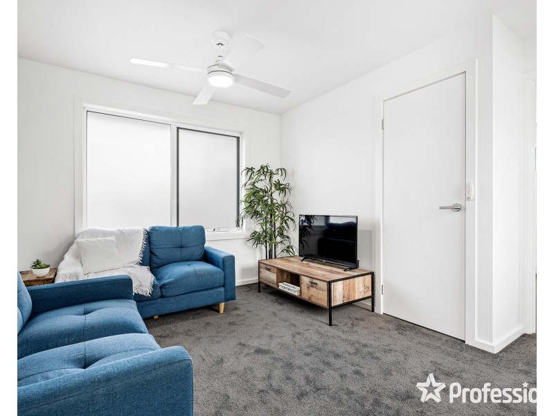 2/137 Anderson Street, Lilydale VIC 3140