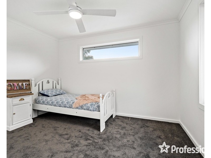 2/137 Anderson Street, Lilydale VIC 3140