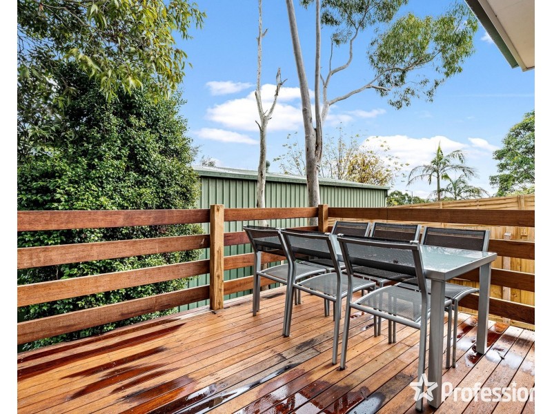 2/137 Anderson Street, Lilydale VIC 3140