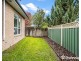 2/137 Anderson Street, Lilydale VIC 3140