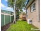 2/137 Anderson Street, Lilydale VIC 3140