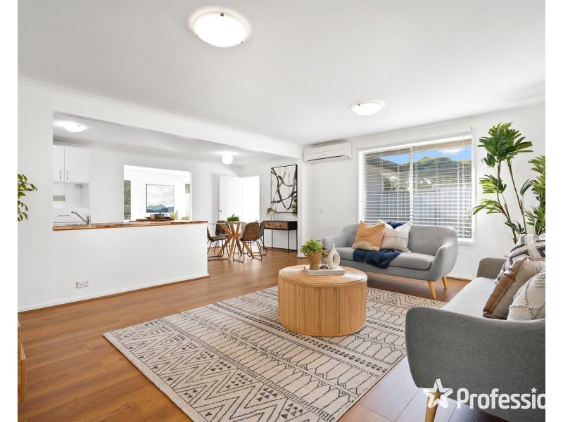 4 Meseta Street, Mooroolbark VIC 3138