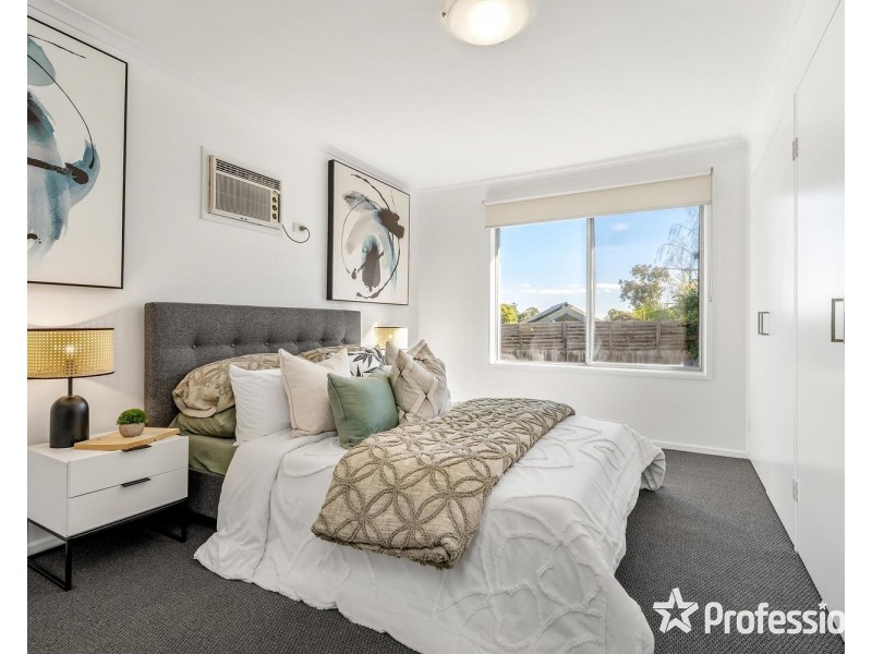 4 Meseta Street, Mooroolbark VIC 3138