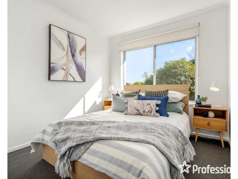 4 Meseta Street, Mooroolbark VIC 3138